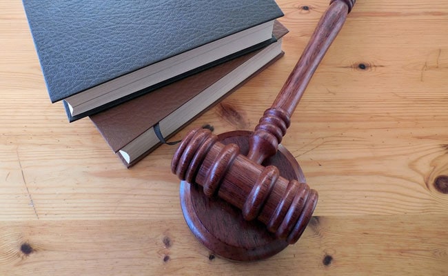 Not Allowing Press To Function Independently Will Hurt Foundations Of Democracy: Court