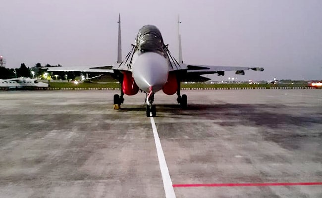 To Expand Defence Exports, Centre To Reform Military Attaches Deployments