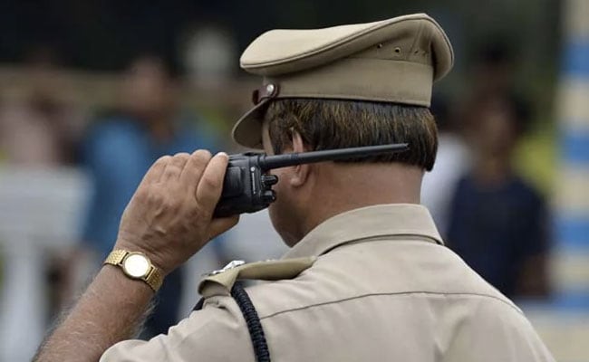 Bihar Man Rapes Dog, Probe Ordered: Police