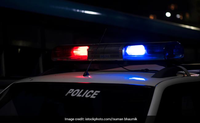 Odisha Man Chops Off Friends Genitals After Drunken Fight At Beach: Cops