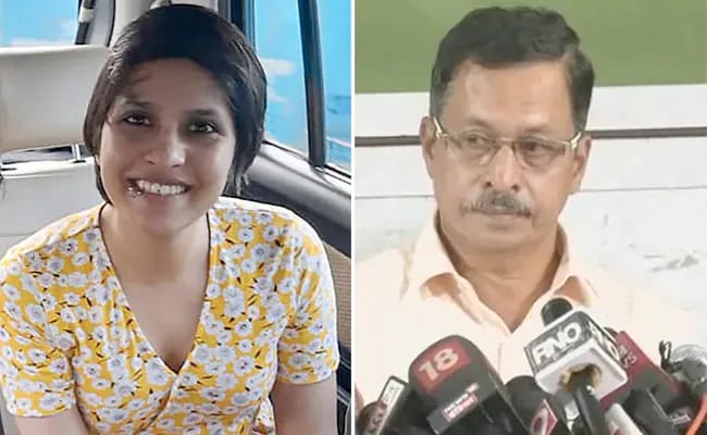 ?Will Go On Hunger Strike?: Shraddha Walkar?s Father Demands Fast-Track Trial