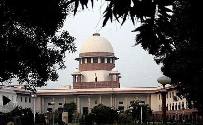 Dont Create Atmosphere Of Fear: Supreme Court Raps Probe Agency