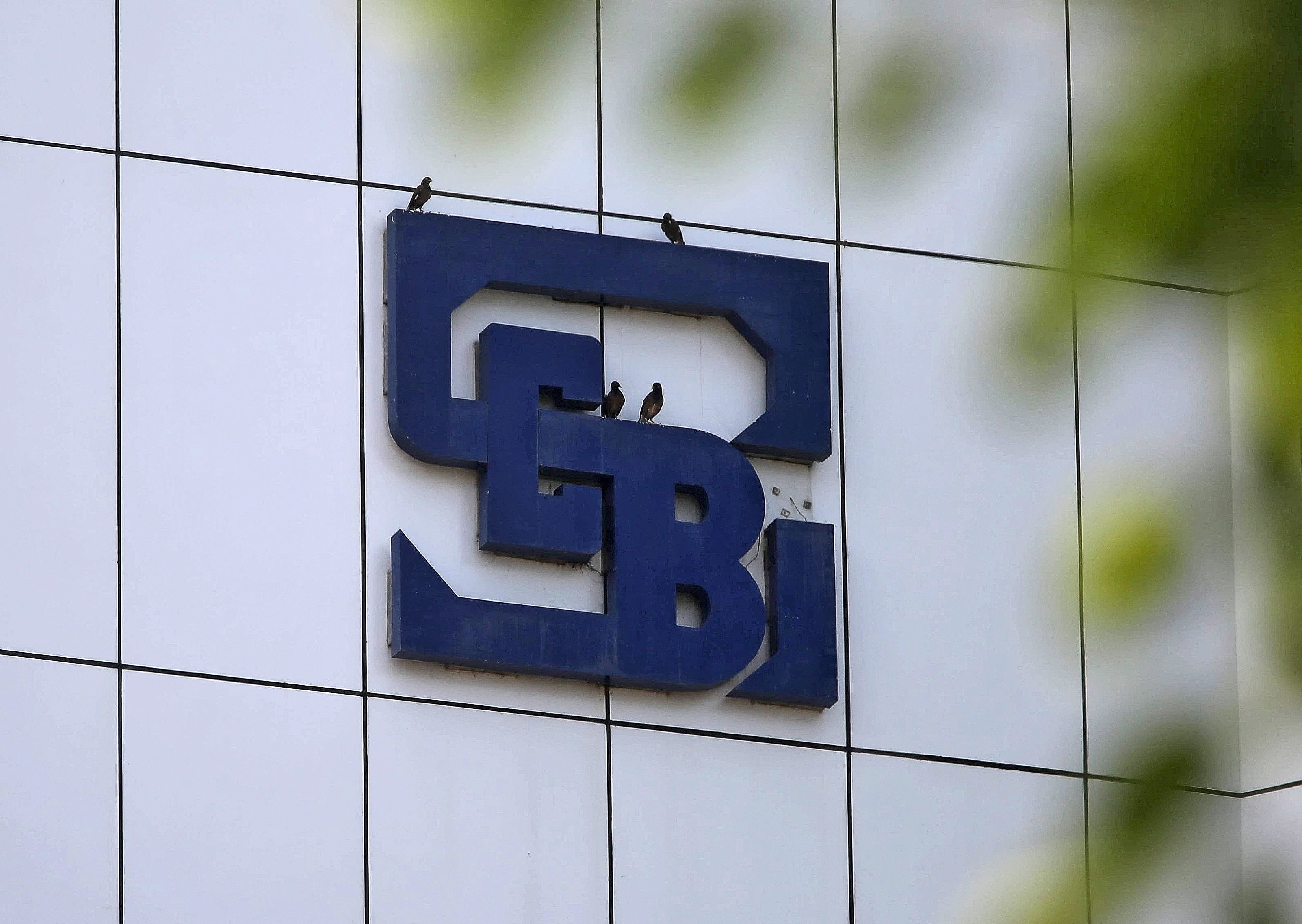 Hindenburg: SEBI Gets More Time, Hearing On Expert Panel Report On July 11