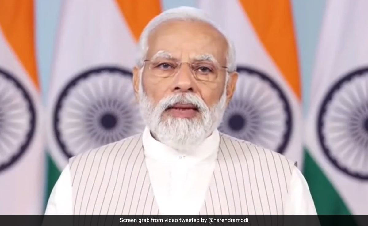 100th Episode Of Mann Ki Baat: Top Quotes By PM Modi