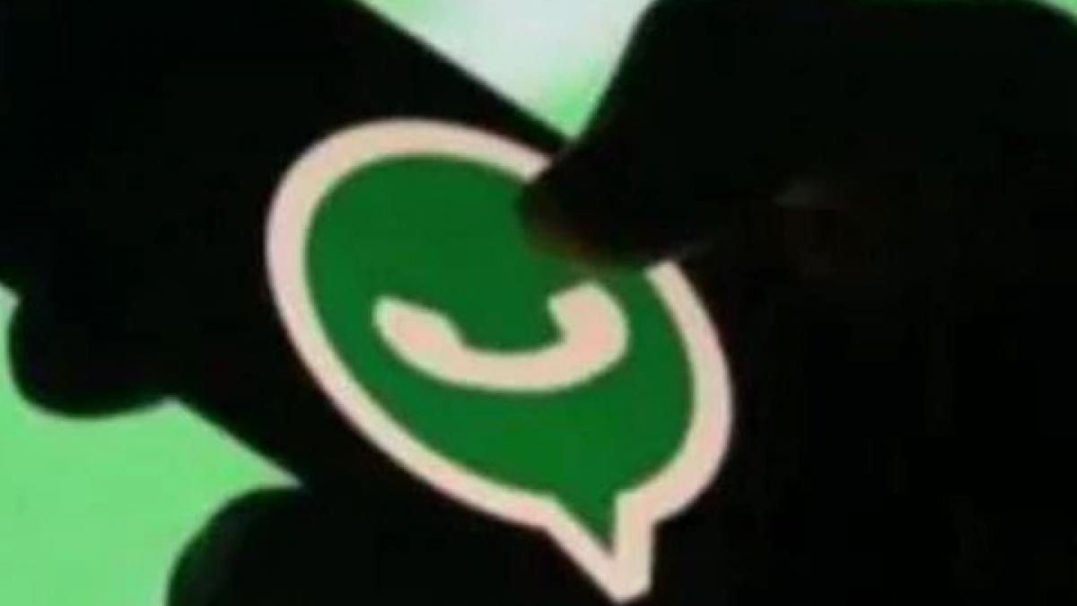 बस एक गलती और हाईजैक हो जाएगा आपका whatsapp!