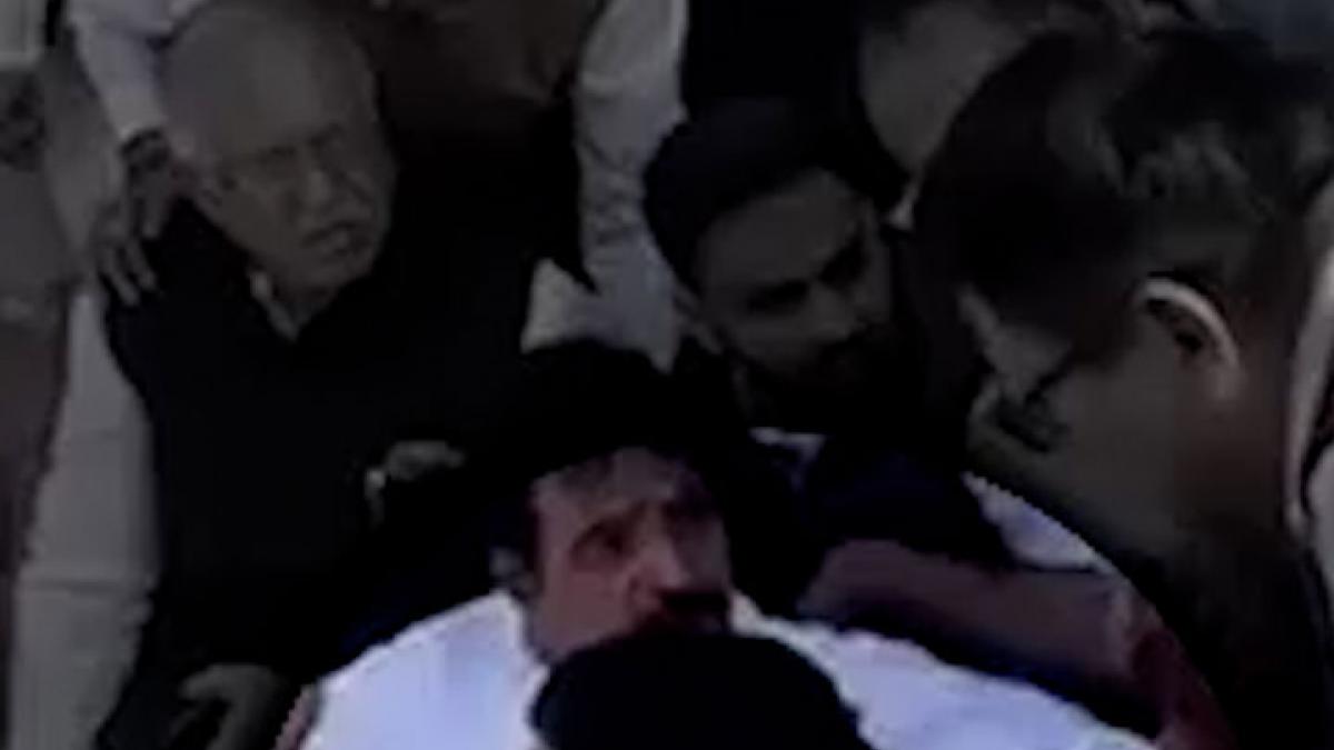 पत्रकार से राजनीतिज्ञ तक, कांग्रेस प्रवक्ता पवन खेड़ा का पूरा सफर