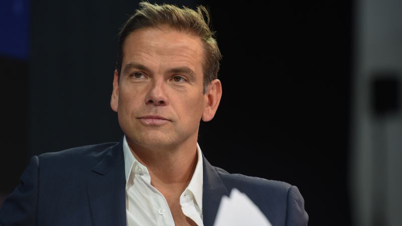Fox CEO Lachlan Murdoch dismisses $1.6 billion defamation case revelations as noise | CNN Business