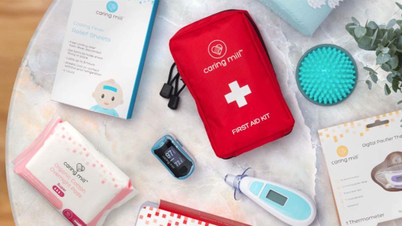 Dont waste your FSA dollars: Here are 43 great ways to spend them before they expire | CNN Underscored