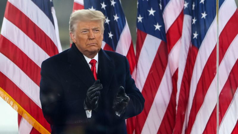 Former Fox producer for Tucker Carlson feared truth telling would insult dumb audience  | CNN Business