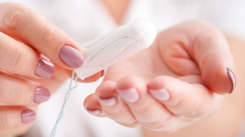 Opinion: Florida Republicans? stunning bout of misogyny and ignorance | CNN