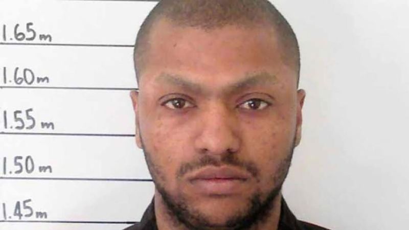 Murder charge dropped against co-defendant in case of killer accused of faking his own death in South Africa | CNN