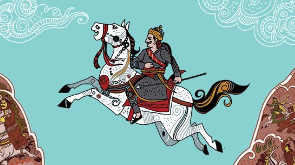 Maharana Pratap Jayanti 2023: Know its history, significance and other details