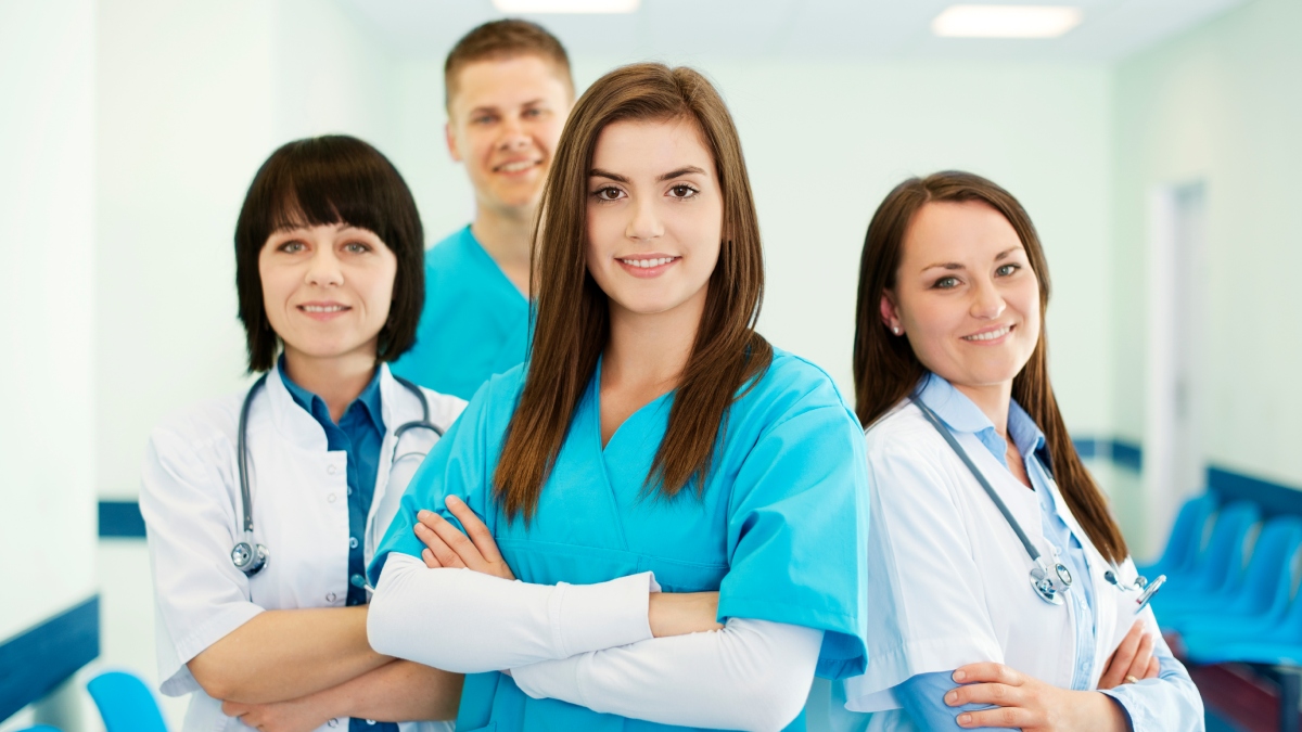 International Nurses Day 2023: Know about the occasions history, significance, wishes and quotes