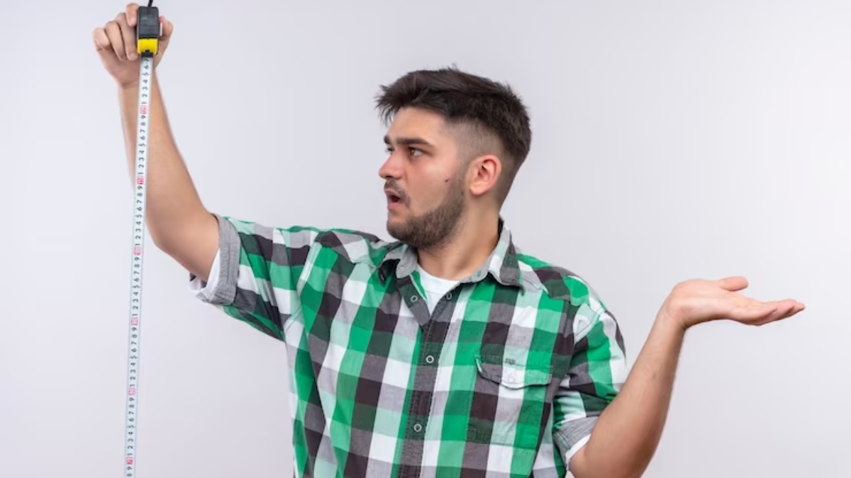 Meditation, exercise to prayers: Debunking common misbeliefs about growing taller after certain age