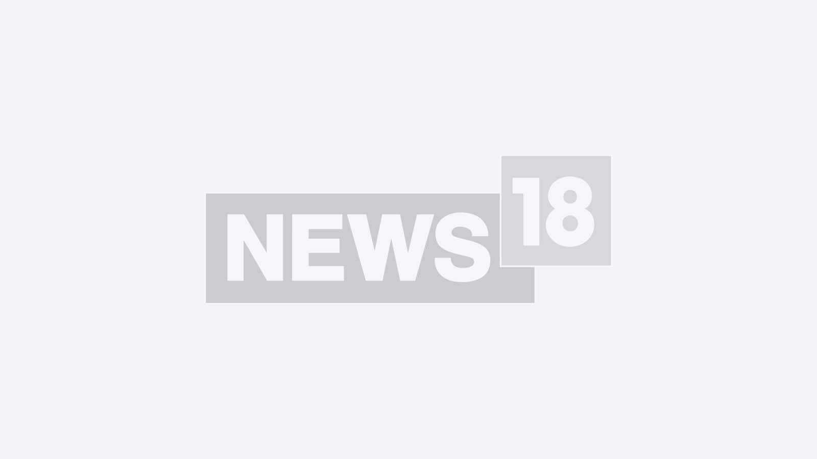 IND vs AUS, 1st Test: Australia Forced to Cancel Practice on Nagpur Pitch After Watering of Track ? Report