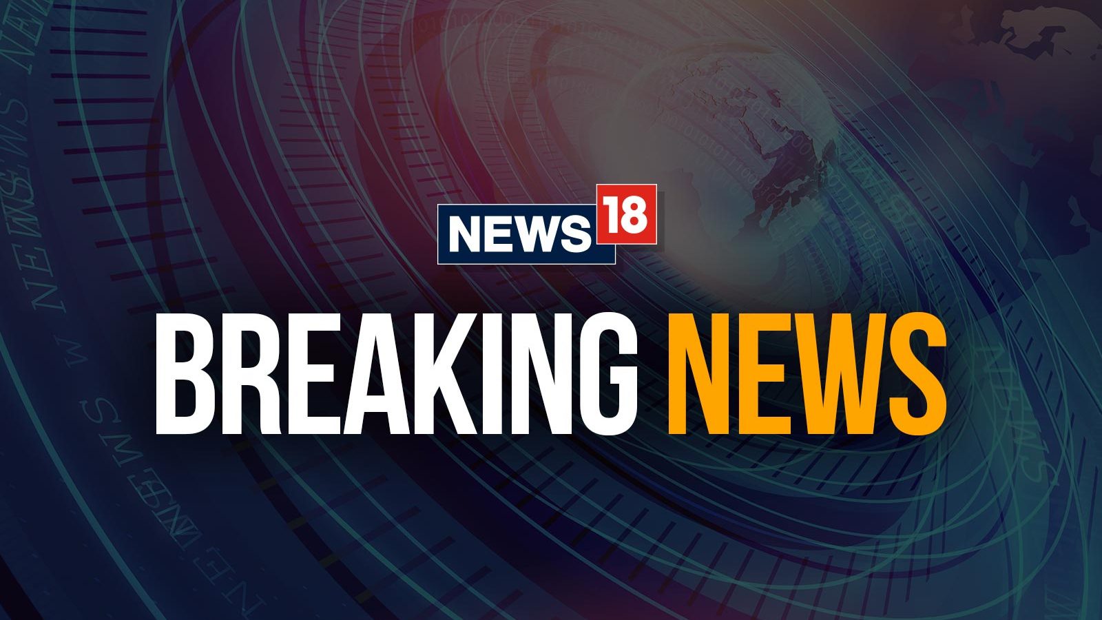 Breaking News Live Updates ? 27 April 2023: Read All News, as it Happens, Only on News18.com
