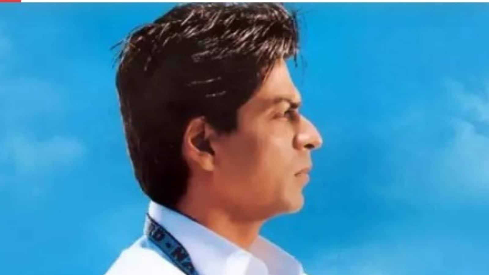 Republic Day 2023: Bollywood Patriotic Songs to Listen to on Gantantra Diwas