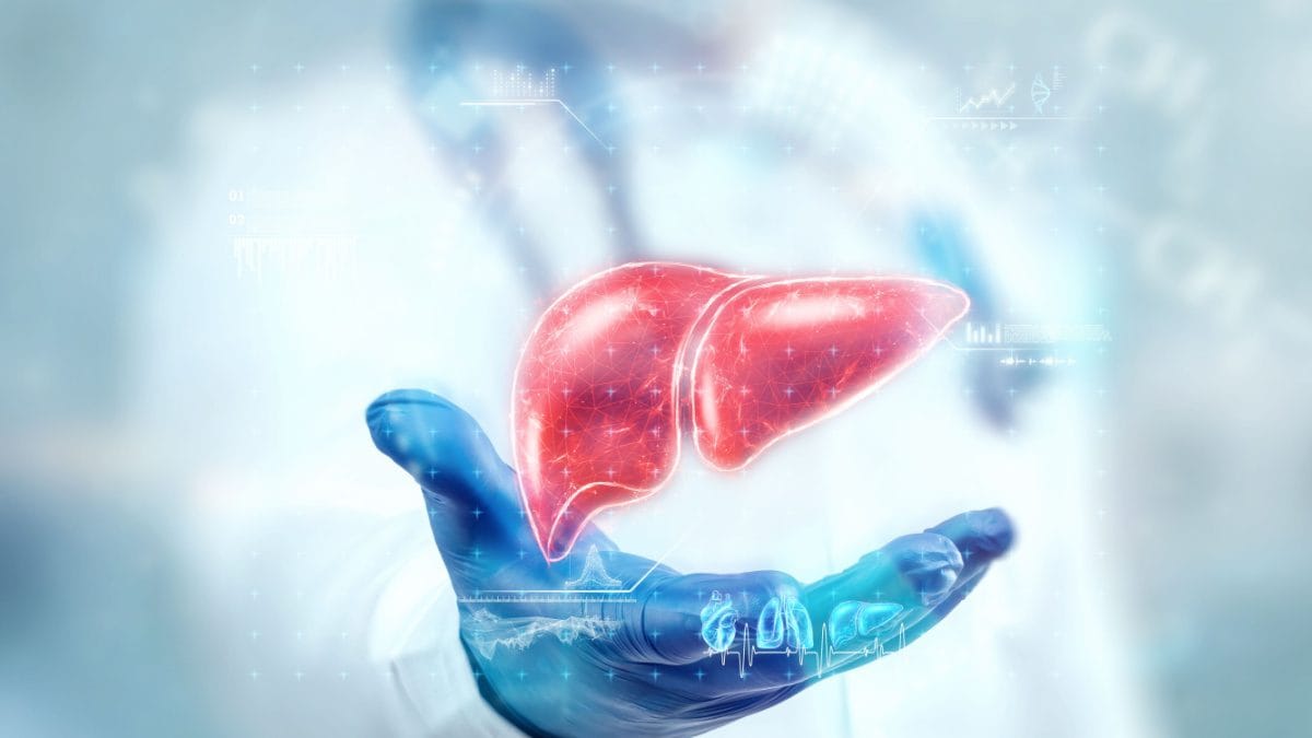 World Liver Day 2023: Theme, History and Significance