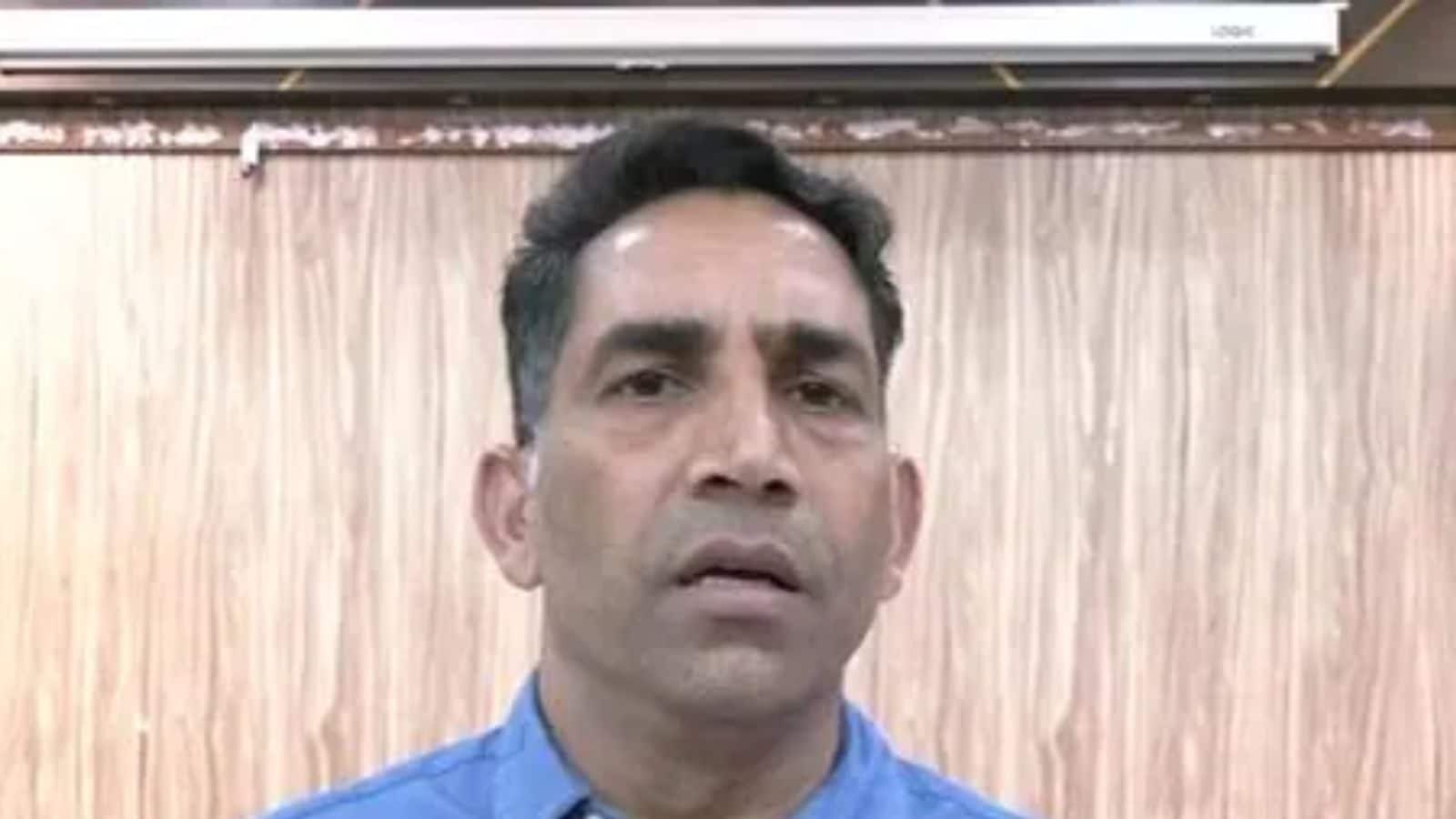 37th National Games: Goa on Track to Host November Event, Says State Sports Minister Govind Gaude