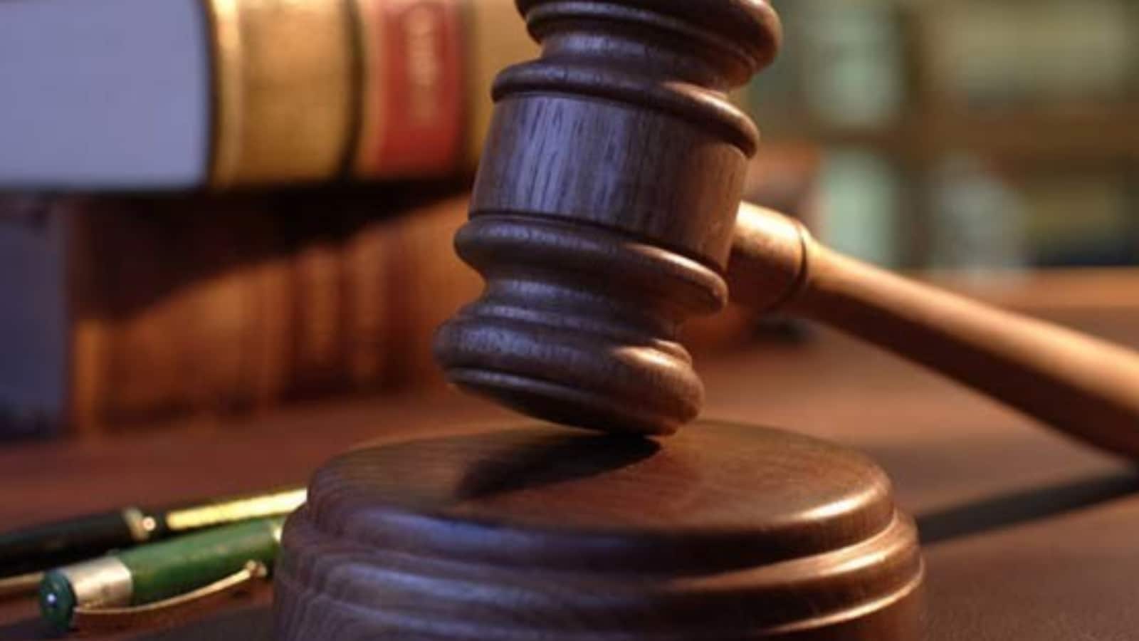 Mumbai Police Withdraw Case Against 36 People Involved in Protest at Gateway of India in 2020