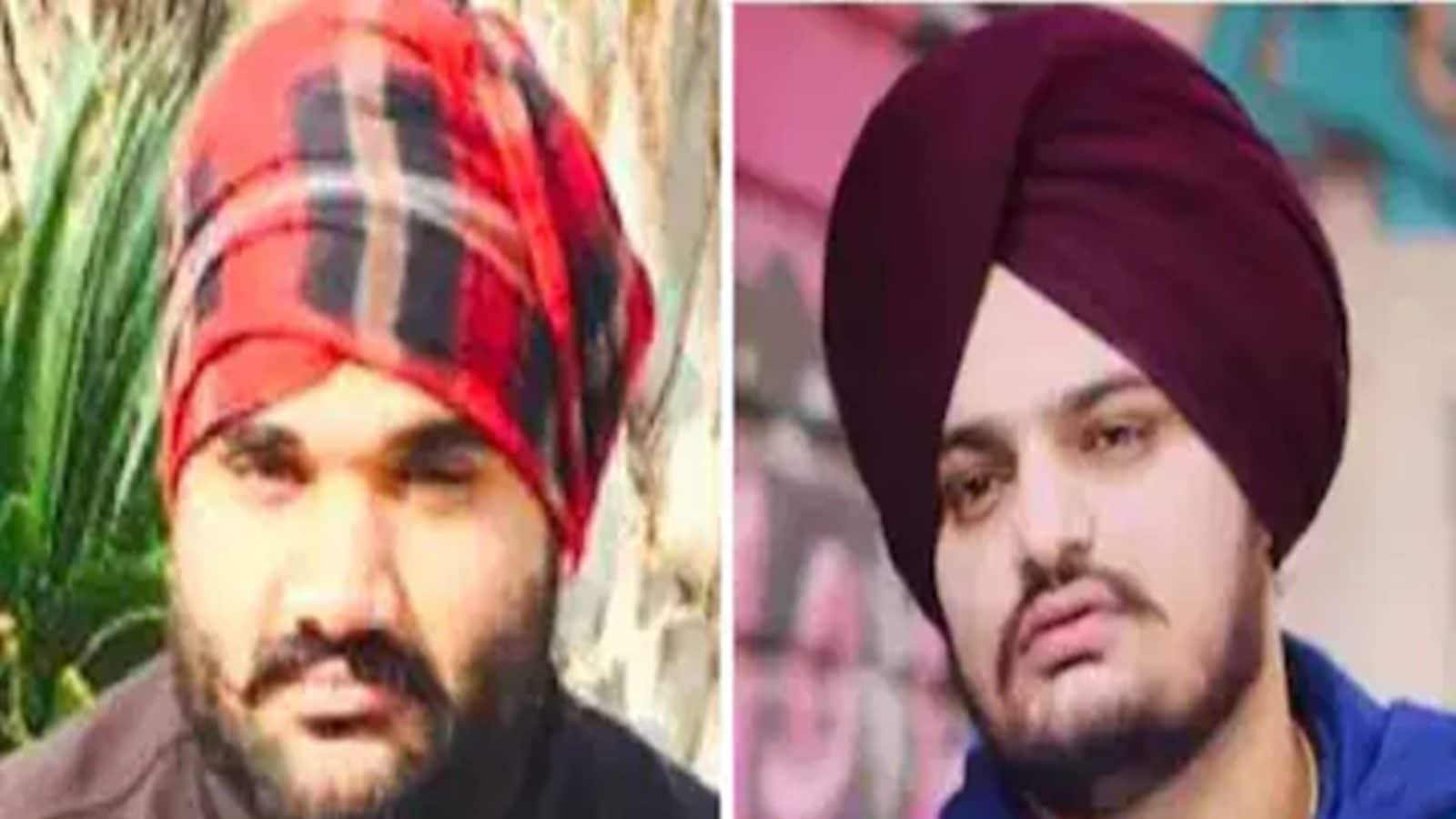 Member of Lawrence Bishnoi Gang Held: Punjab Police
