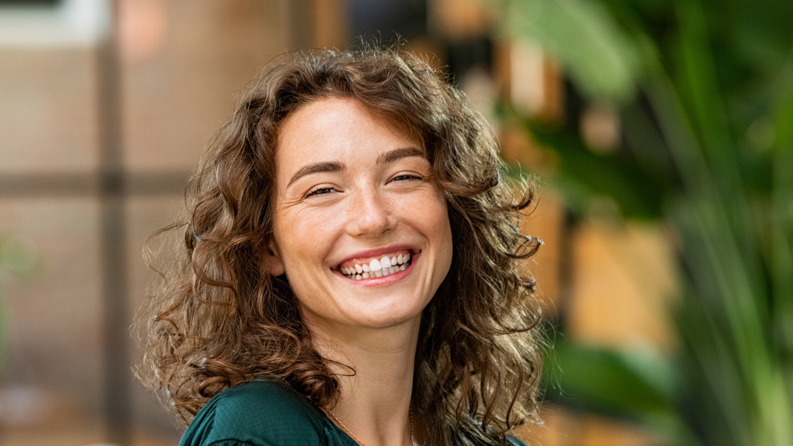 Finland Happiest Country, Kindness in Ukraine Grows: UN