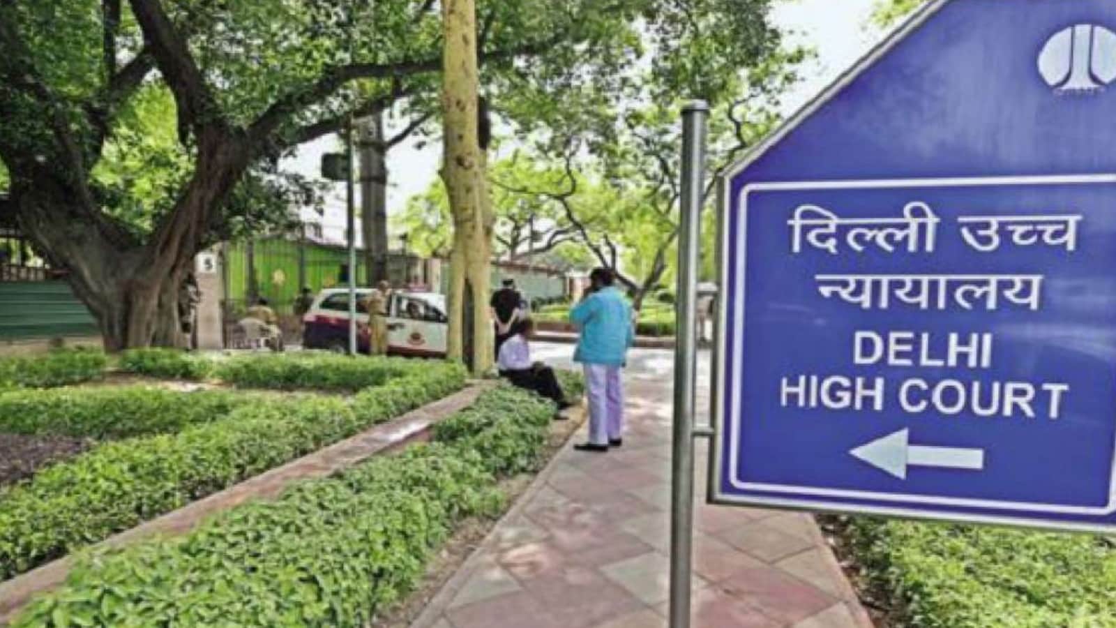 Derogatory, Humiliating Words by Wife Amount to Cruelty, Says Delhi HC