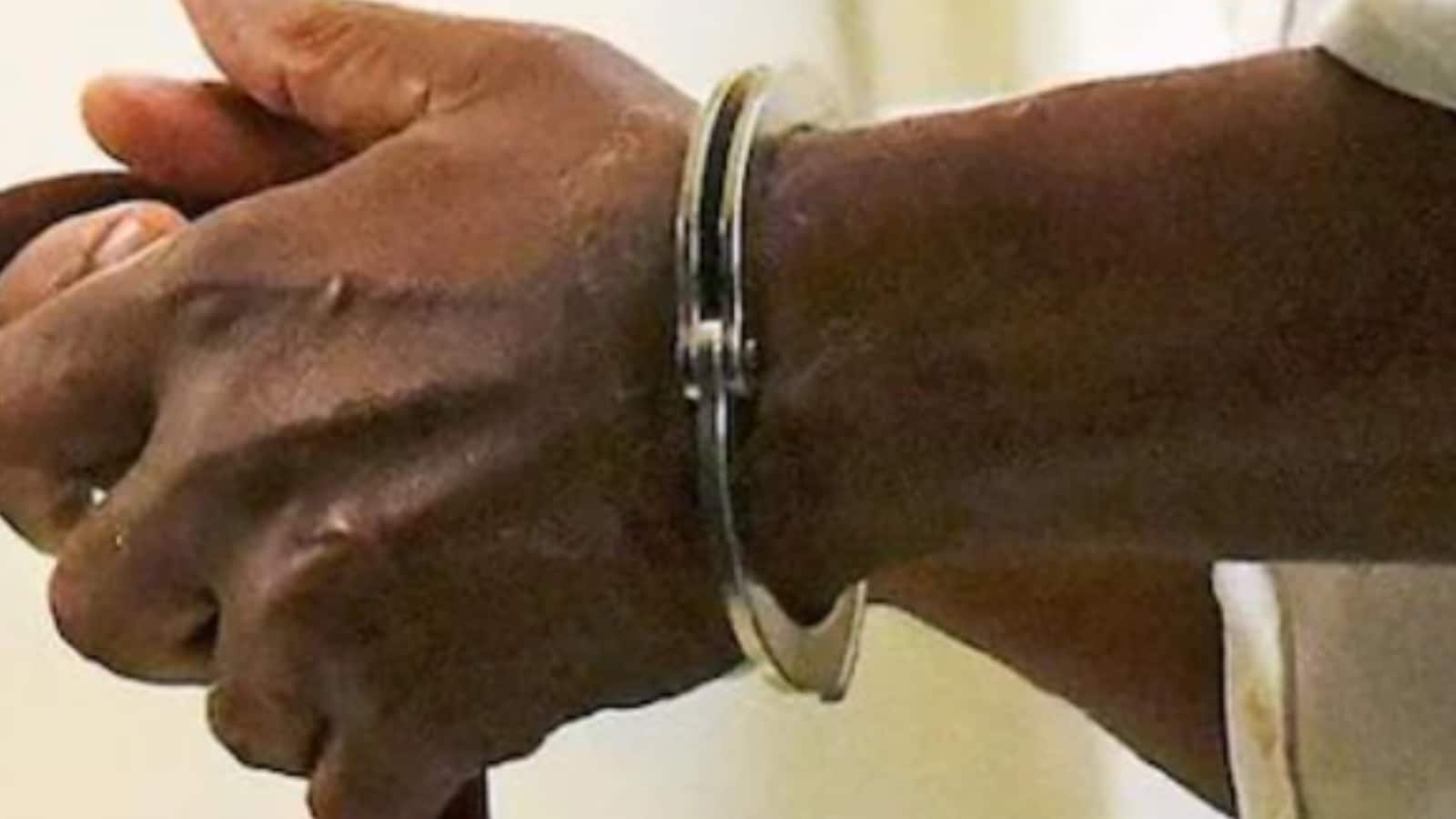 DHFL Bank Fraud: Delhi Court Denies Bail to Businessman Ajay Nawandar