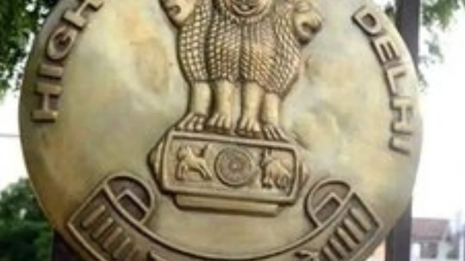 Termination of Pregnancy: Issue Directions for Not Disclosing Minor?s Identity, HC to Delhi Govt