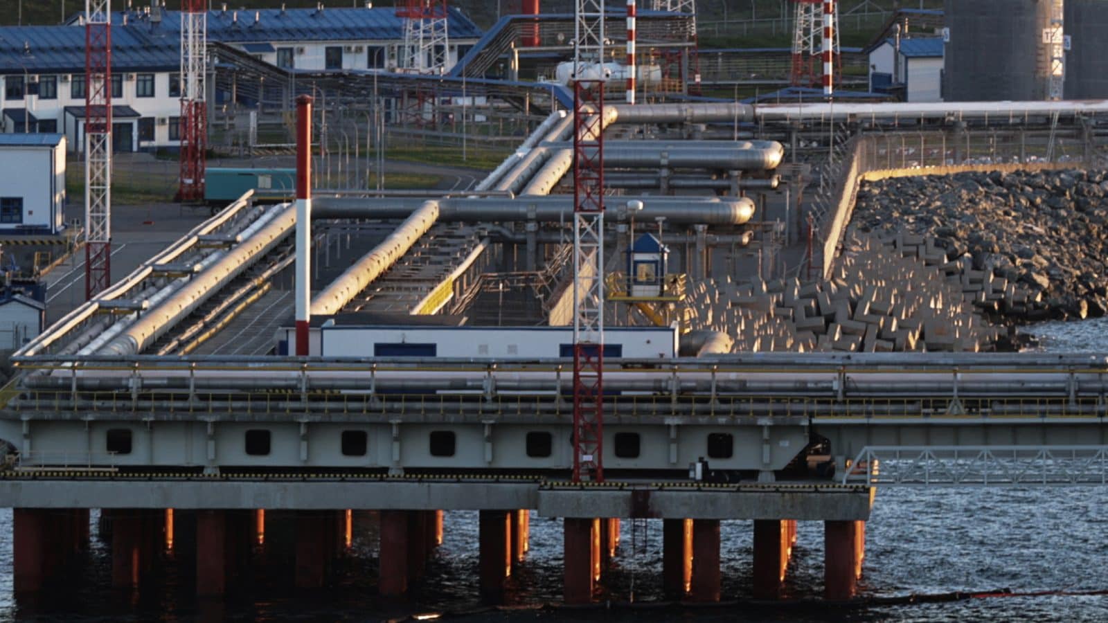 Oil India Reports Highest-Ever Quarterly Profit of Rs 1,746 Crore in Q3