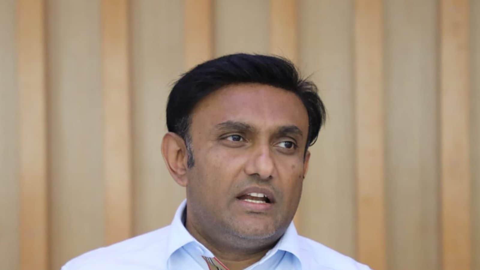 Rising Flu Cases: Karnataka Govt Calls Meeting with Experts to Discuss Influenza A Virus Linked to Cough, Fever