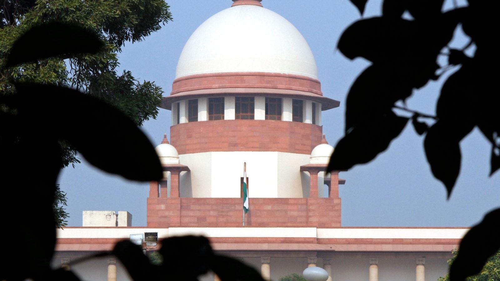 SC Decision on ECI Appointment Process Will Add More Trust, Credibility to Institution, Say Former CECs
