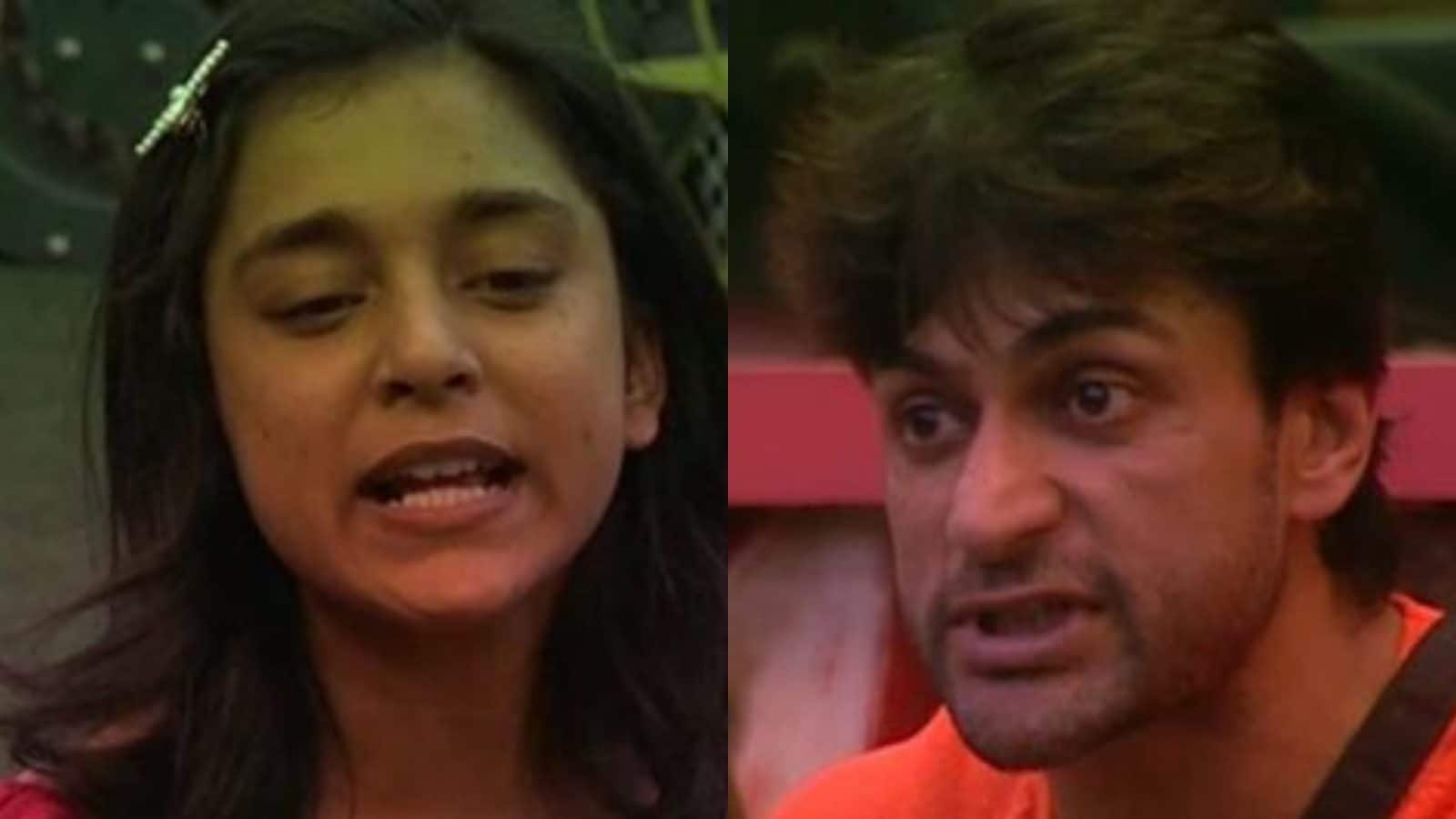 Bigg Boss 16 Day 89 Highlights: Shalin Bhanot Calls Sumbul Touqeer ?Weak?; Shiv Thakare Saves Her from Nominations