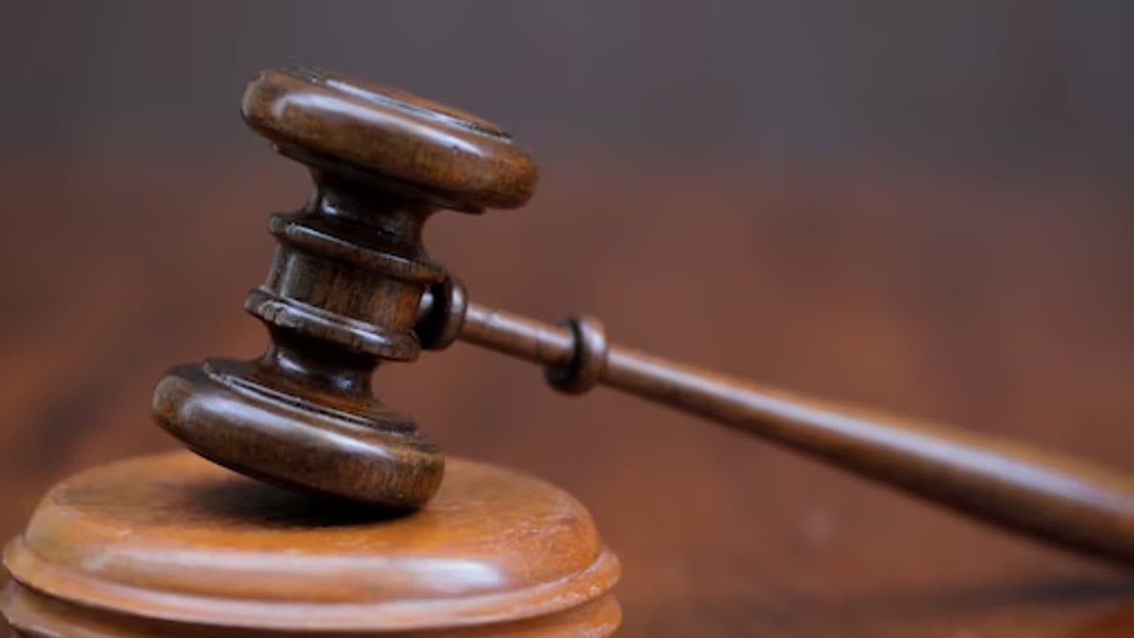 Court Dismisses Bail Plea of Former Cong Legislator, Issues Show Cause to Police Officials