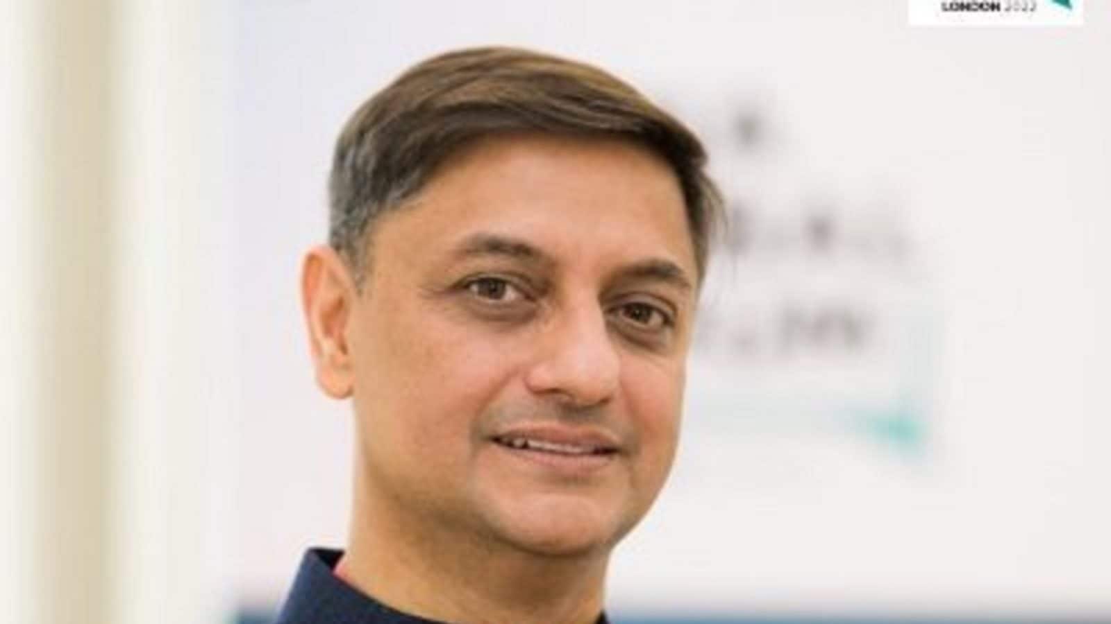 Sanjeev Sanyal On Indias Independence: Armed Resistance Cant Be Termed As Random Acts Of No Significance As Popular Narrative Suggests