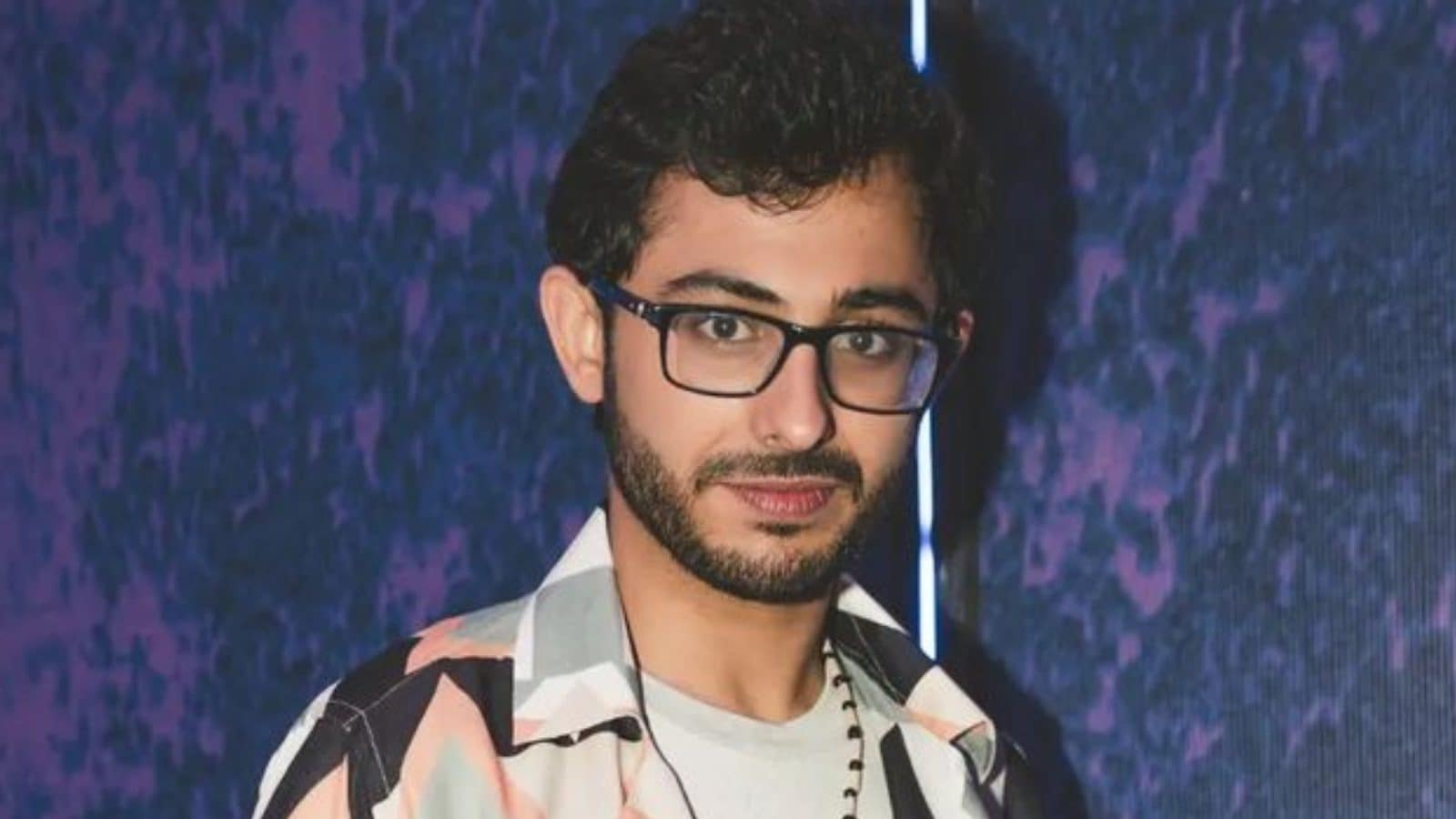 One of The Stories of Love Sex Aur Dhokha 2 Inspired by Carry Minati? Deets Inside