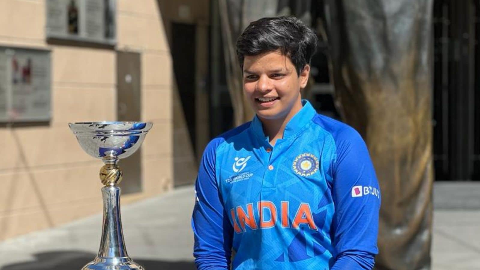 cricket news live updates ind vs nz live cricket score upcoming cricket matches ipl 2023 livenews