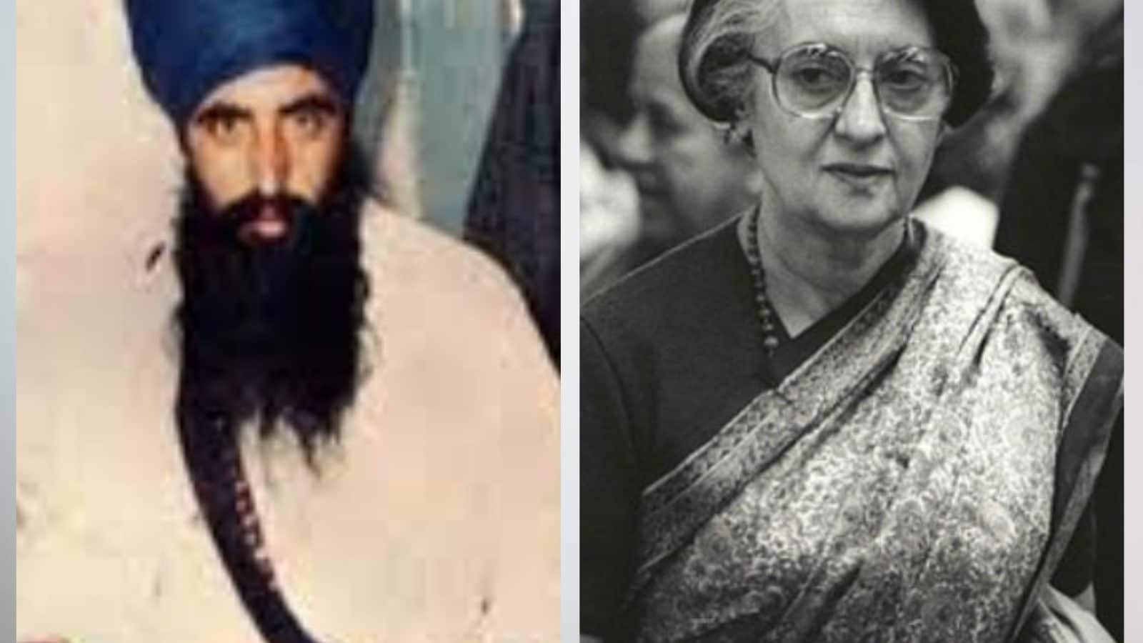 News18 Afternoon Digest: Indira Gandhi ‘Allowed’ Bhindranwale to Become Frankenstein Monster, Says Op Blue Star Commander & Other Stories