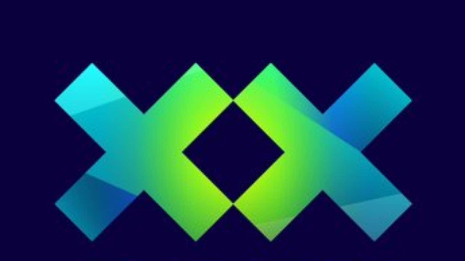 JOH vs PRE Dream11 Team Prediction: Check Captain, Vice-Captain, and Probable Playing XIs for the SA20 2023 match, January 17, Wanderers Stadium, Johannesburg, 09:00 PM IST