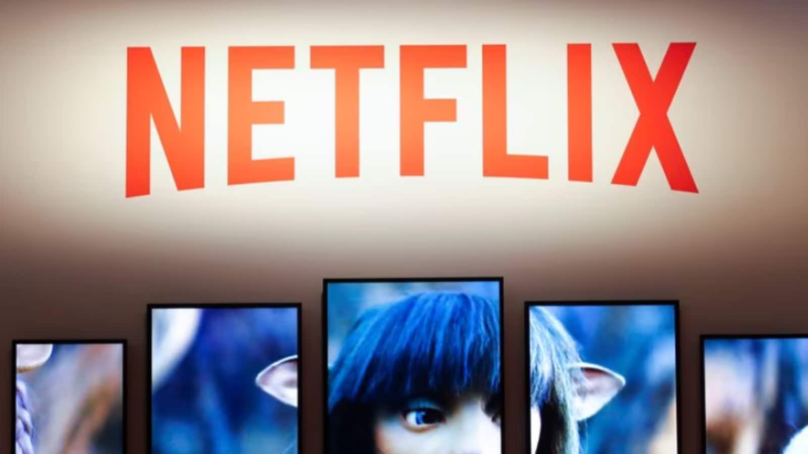 Netflix is Hiring a Flight Attendant For Its Private Jet With Annual Salary of Rs 3 Crore