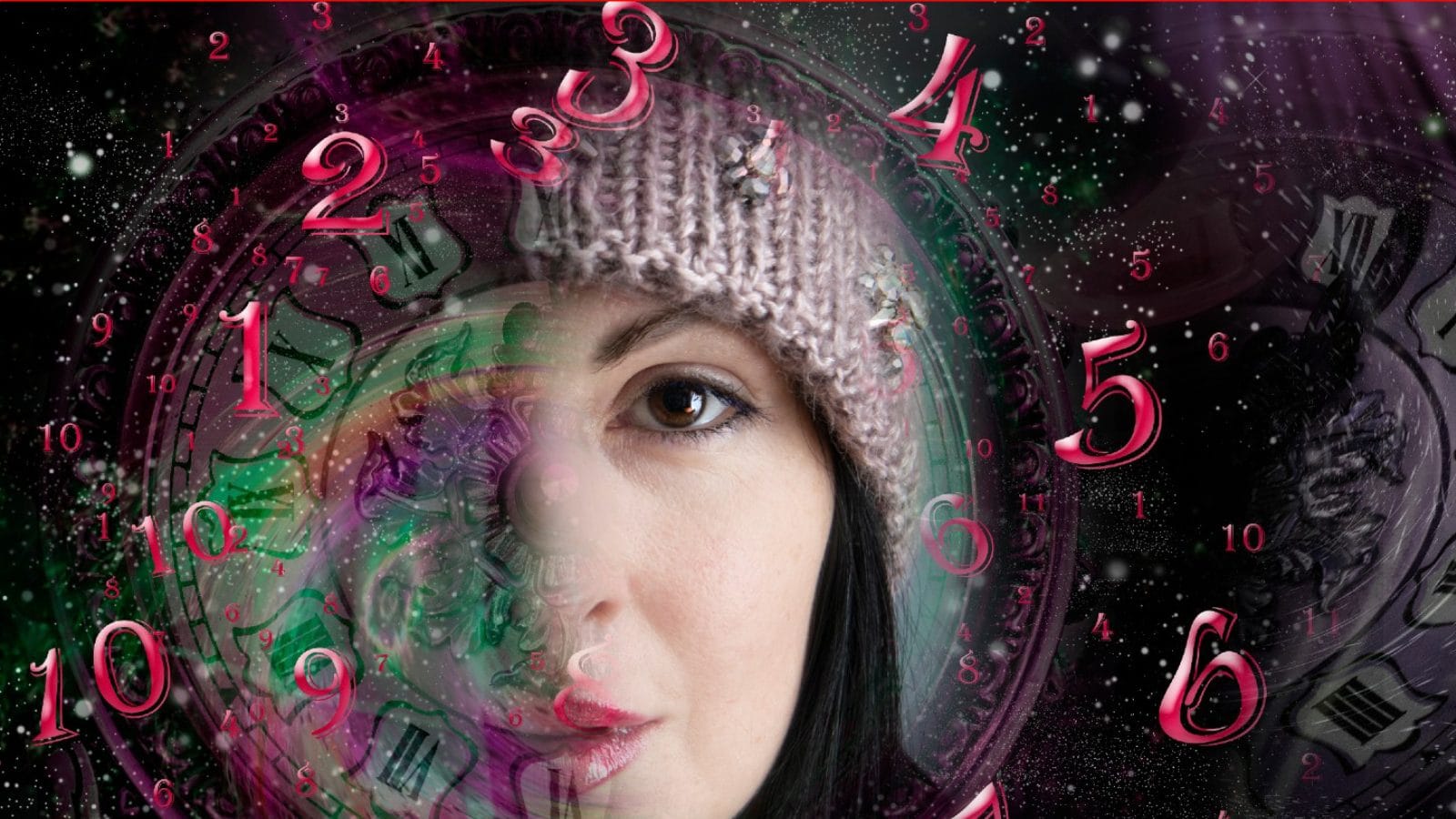 Numerology Today, 27 January, 2023: Significance and Meaning of Alphabet O and P