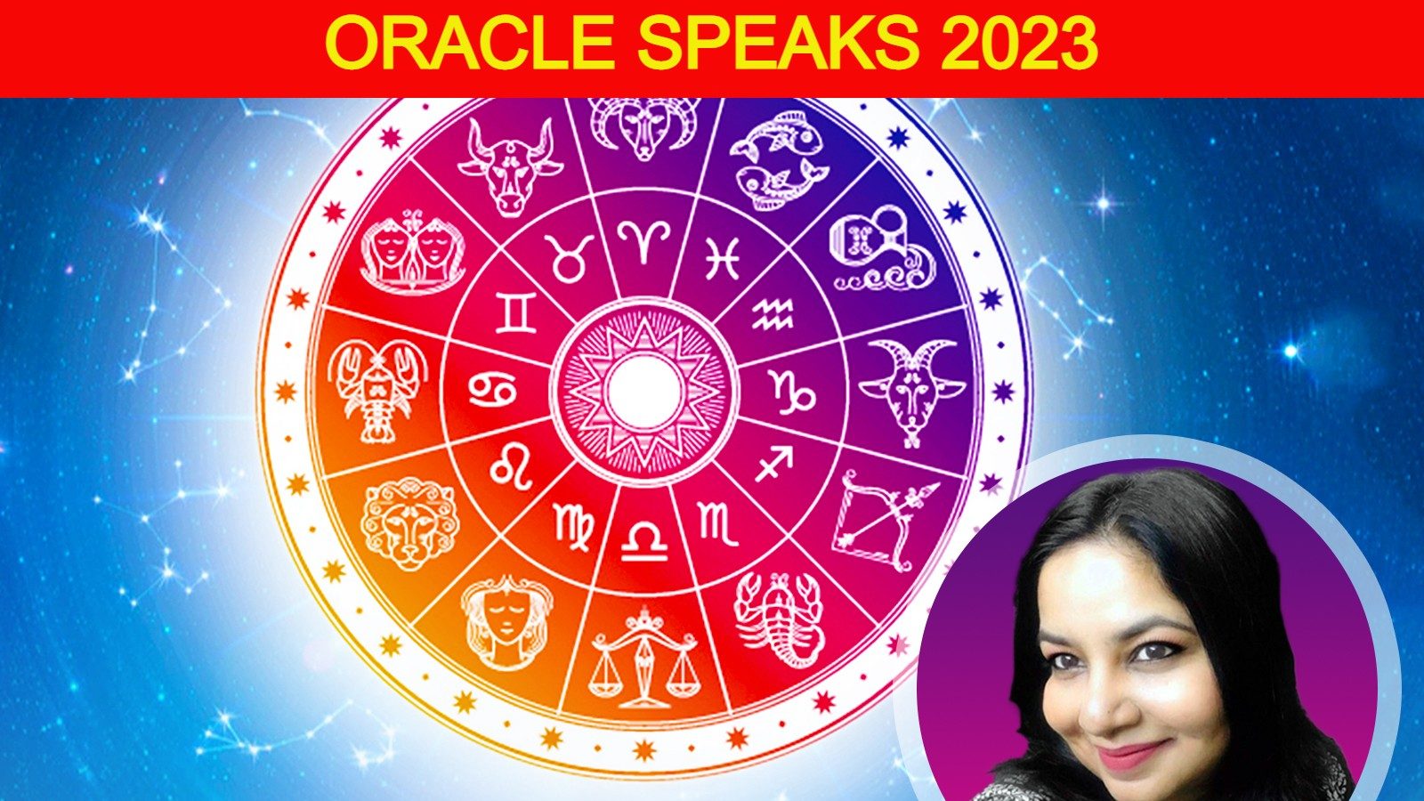 Horoscope Today, 17 January, 2023: Astrological Prediction For All Zodiac Signs on Tuesday