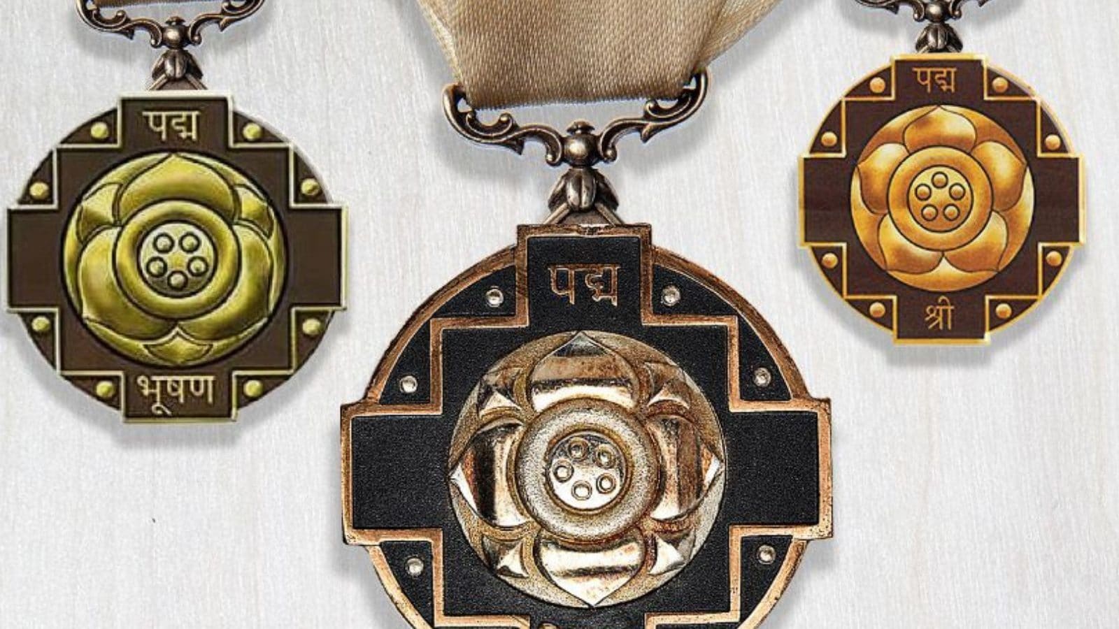 Padma Awards 2023: Meet 25 Unsung Heroes Honoured With Padma Shri | Full List Here