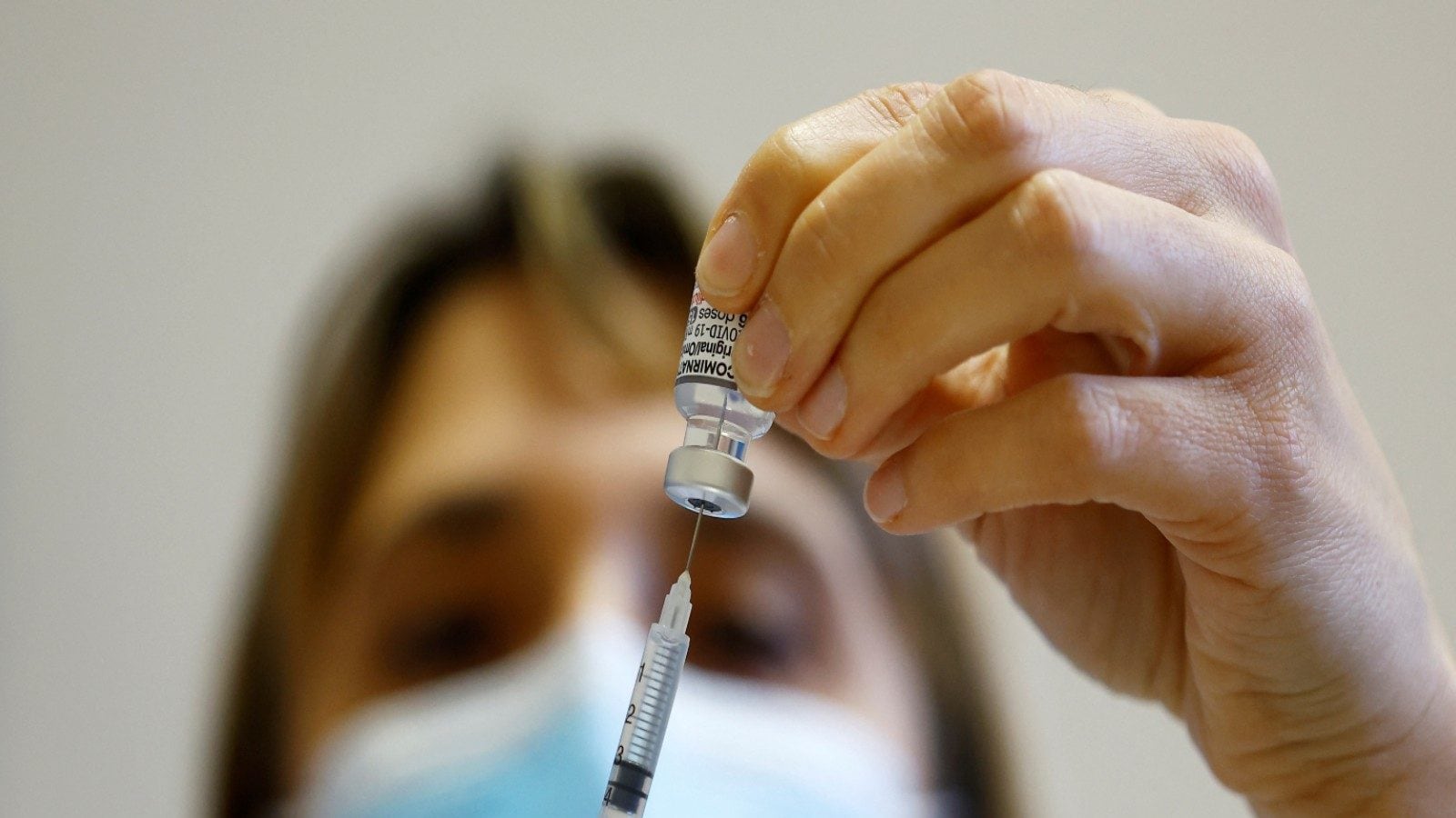 Employer cant insist for Covid vaccination, says Delhi HC