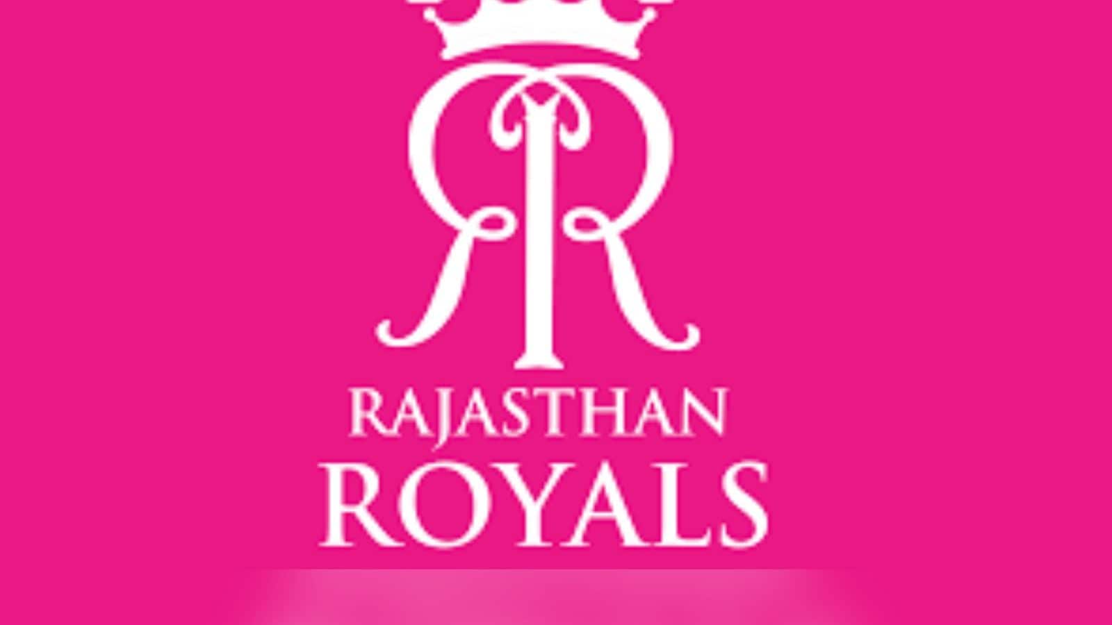 So Who’s Going to Wear Pink?: Rajasthan Royals Emotional Tweet After Losing WPL Team Bids Goes Viral