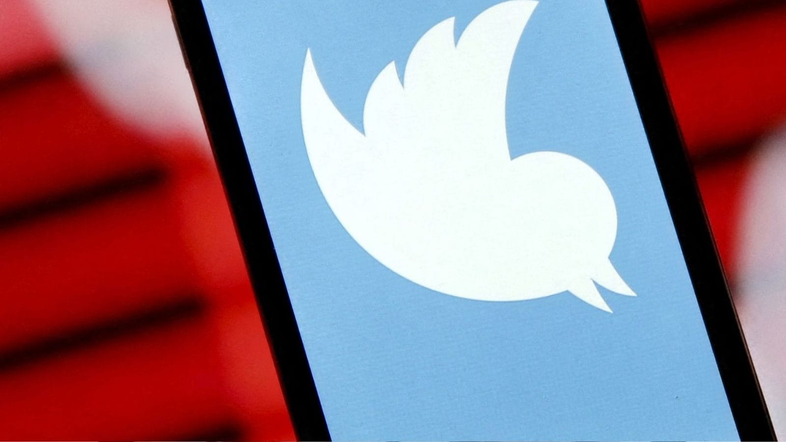 Twitter Shuts 2 Offices In India; Bengaluru Office Continues