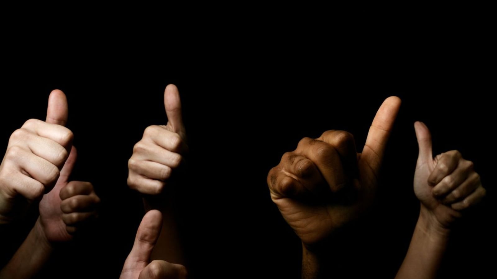 What Is Toxic Positivity? Know More About Its Signs And How To Avoid It