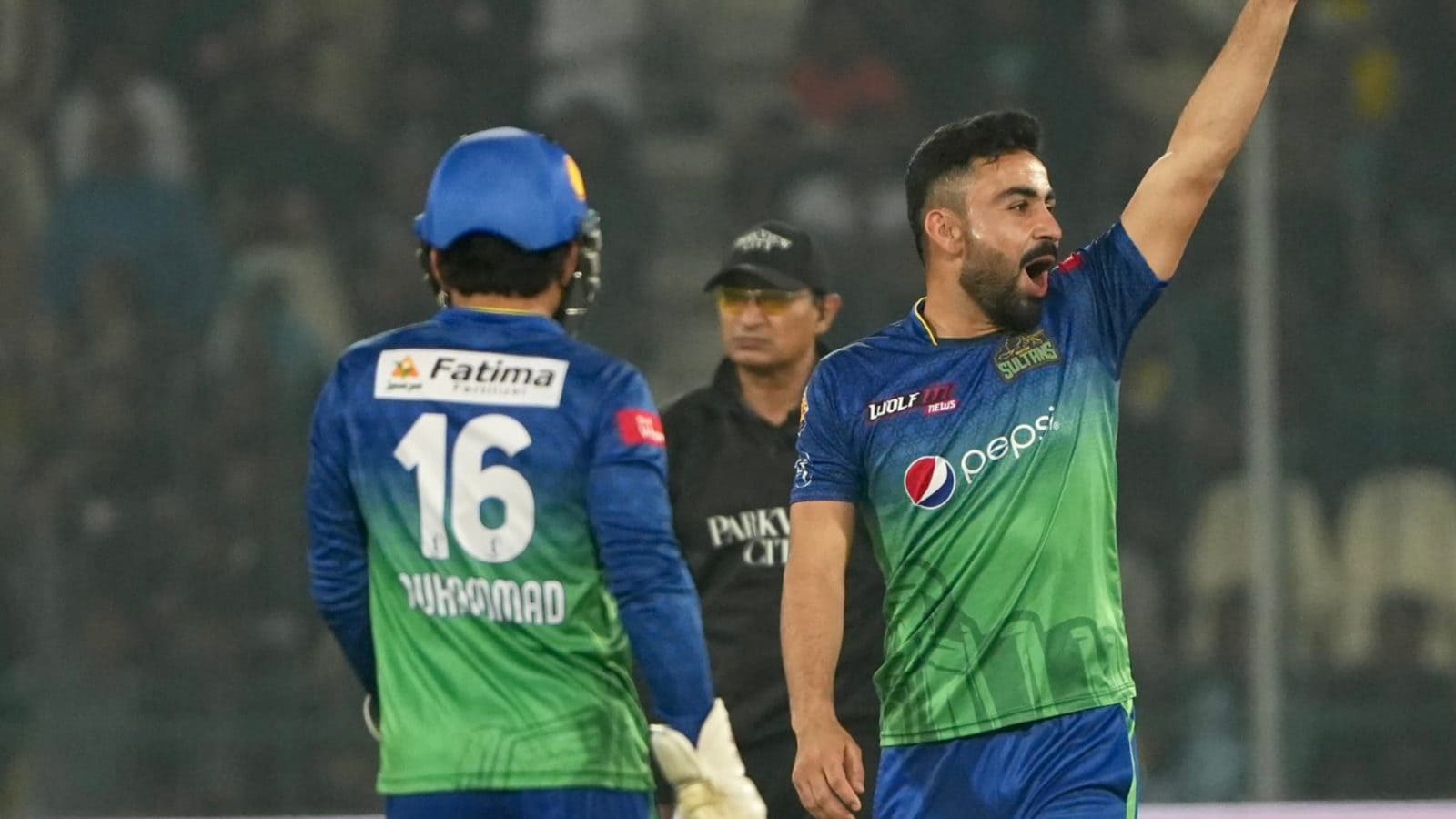 KAR vs MUL Dream11 Team Prediction: Karachi Kings vs Multan Sultans Check Captain, Vice-Captain, and Probable Playing XIs for Sundays PSL 2023 match, February 26, National Stadium in Karachi, 2:30 pm IST