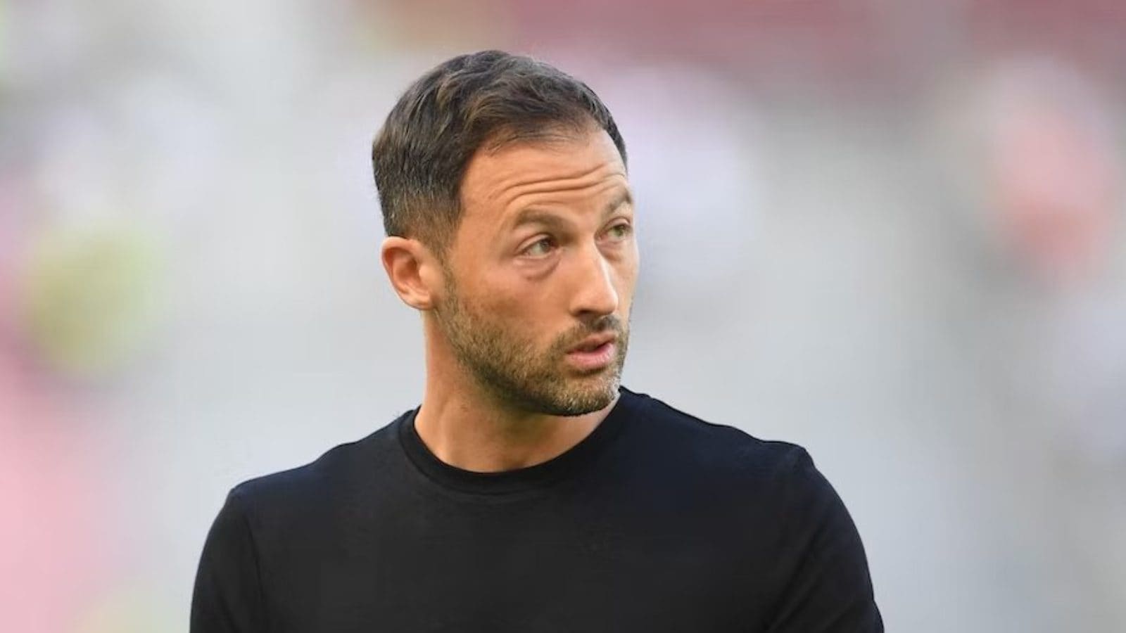 Domenico Tedesco Takes Over as Belgium?s New Head Coach After FIFA World Cup 2022 Debacle