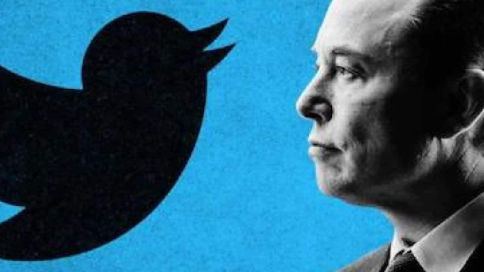Twitter CEO Elon Musk Recruits Team To Develop ChatGPT Rival: Report